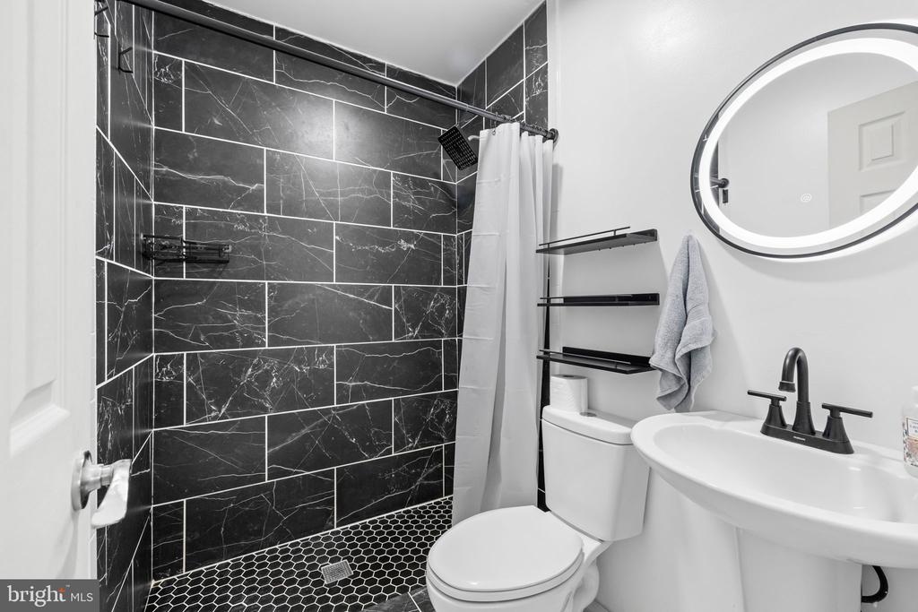14473 SAGUARO PLACE Unit: 46B
