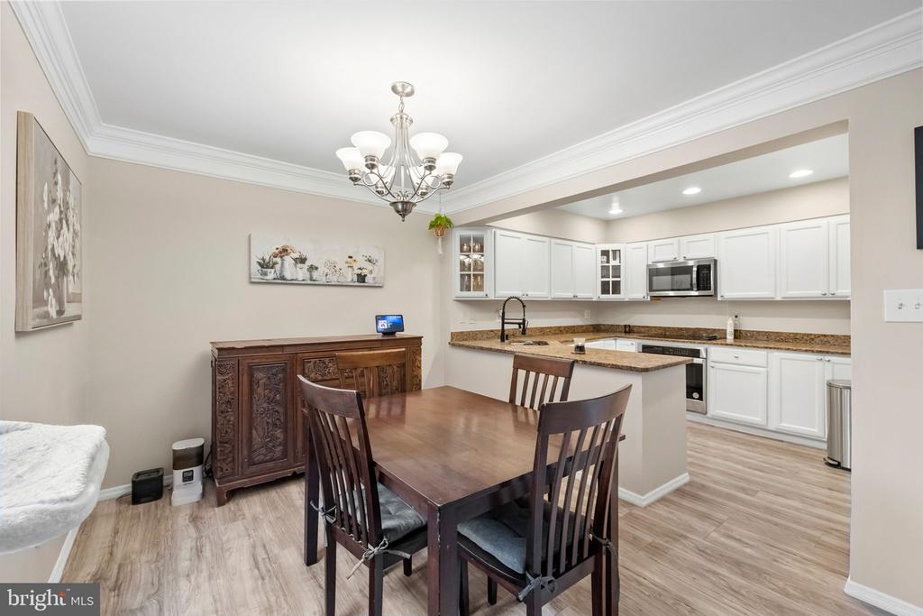 14473 SAGUARO PLACE Unit: 46B