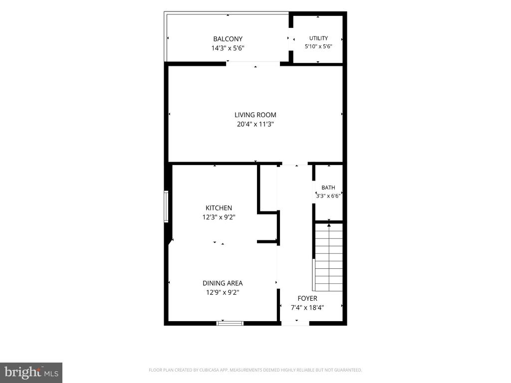 14473 SAGUARO PLACE Unit: 46B