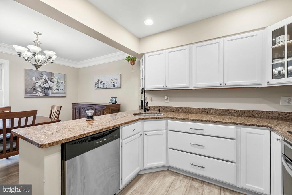 14473 SAGUARO PLACE Unit: 46B