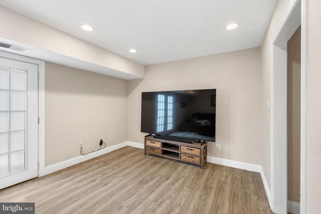 14473 SAGUARO PLACE Unit: 46B