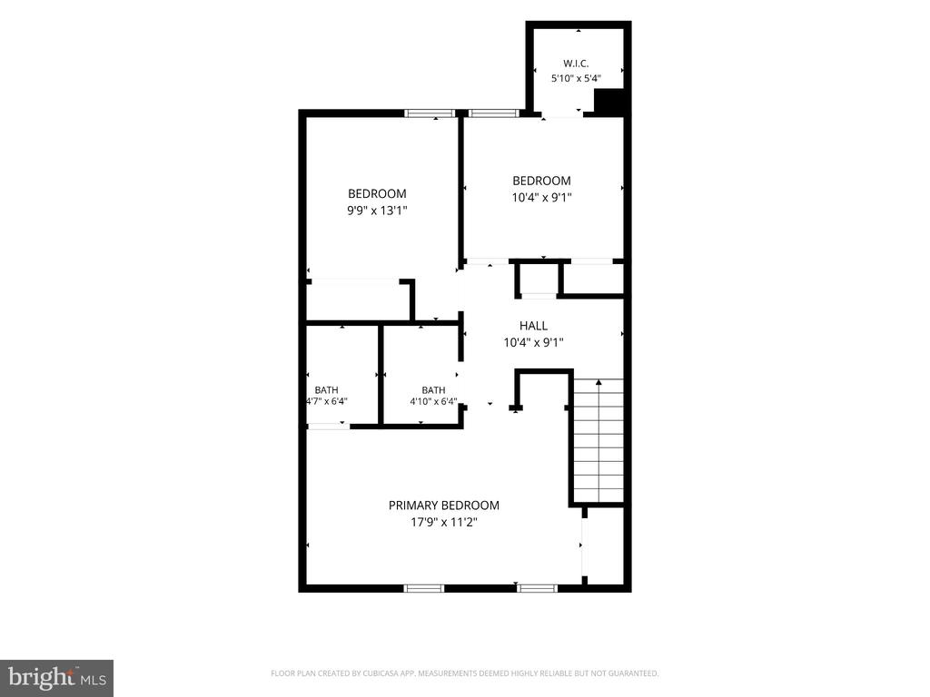 14473 SAGUARO PLACE Unit: 46B