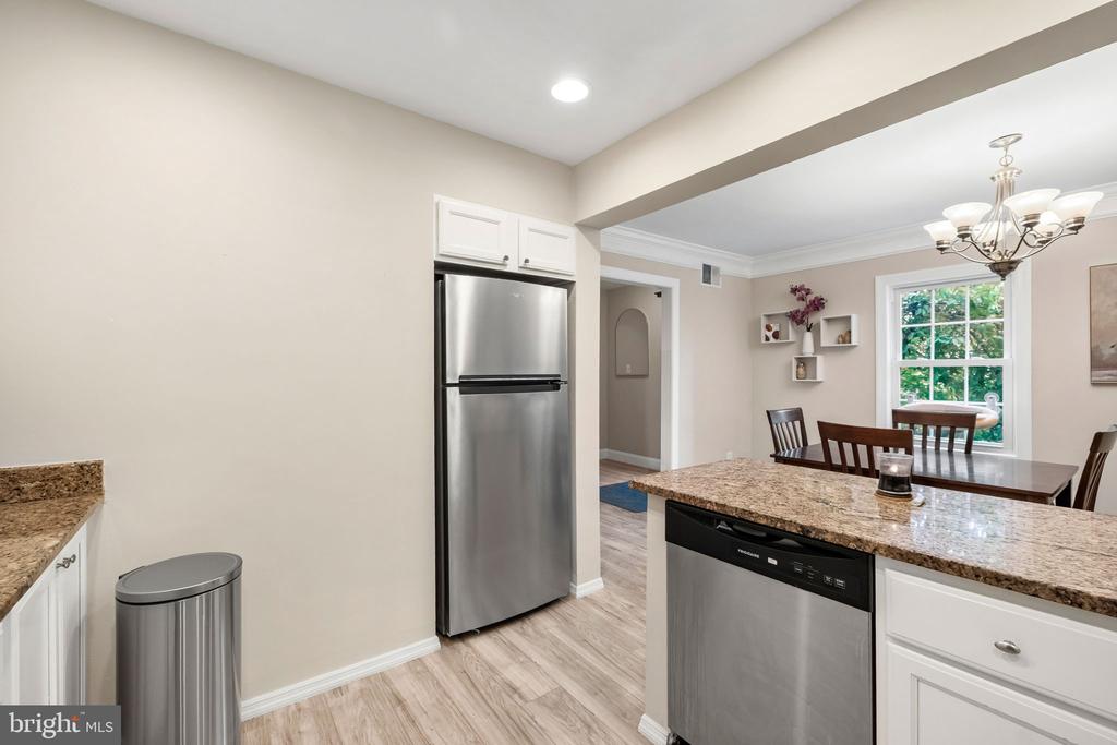 14473 SAGUARO PLACE Unit: 46B