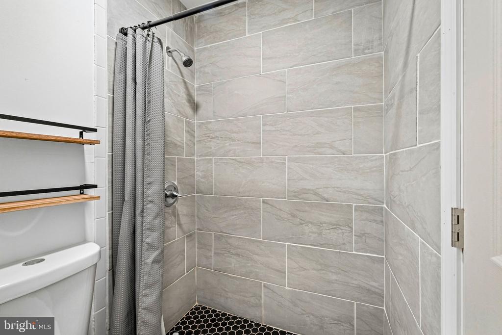 14473 SAGUARO PLACE Unit: 46B