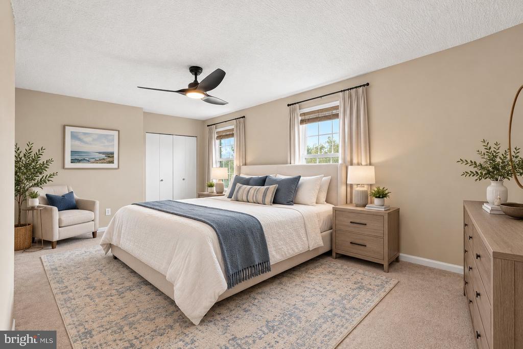 14473 SAGUARO PLACE Unit: 46B
