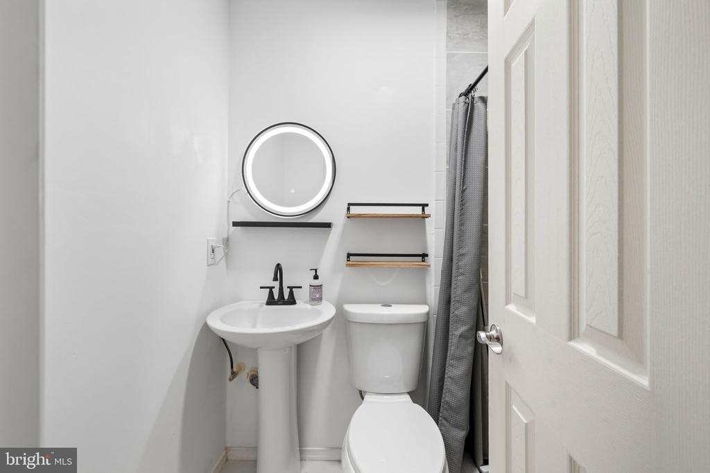 14473 SAGUARO PLACE Unit: 46B