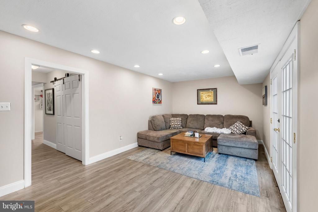 14473 SAGUARO PLACE Unit: 46B