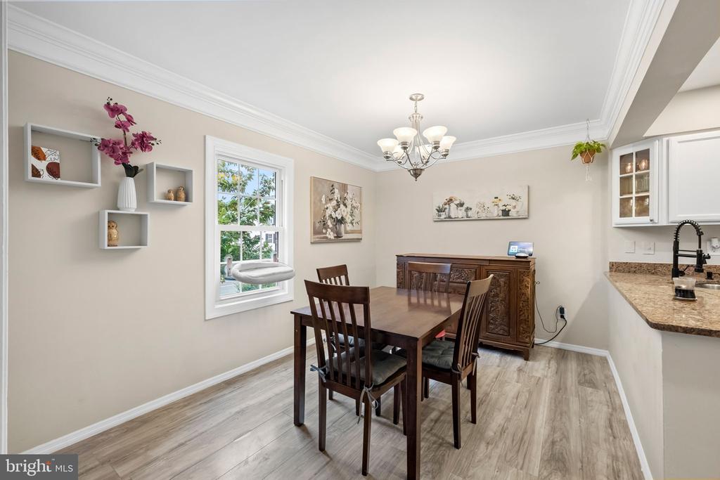 14473 SAGUARO PLACE Unit: 46B