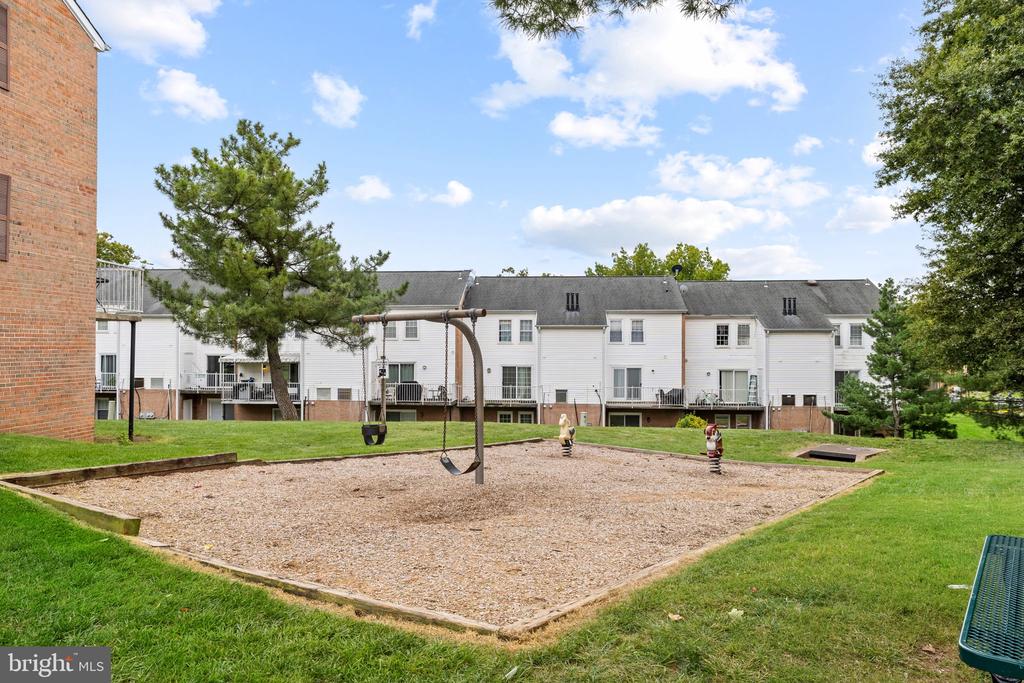 14473 SAGUARO PLACE Unit: 46B