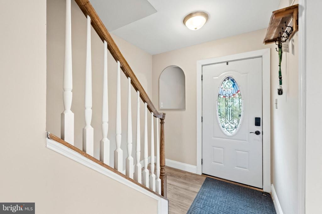 14473 SAGUARO PLACE Unit: 46B
