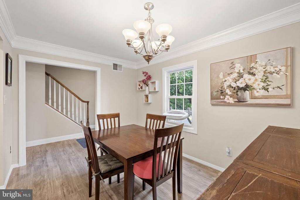 14473 SAGUARO PLACE Unit: 46B