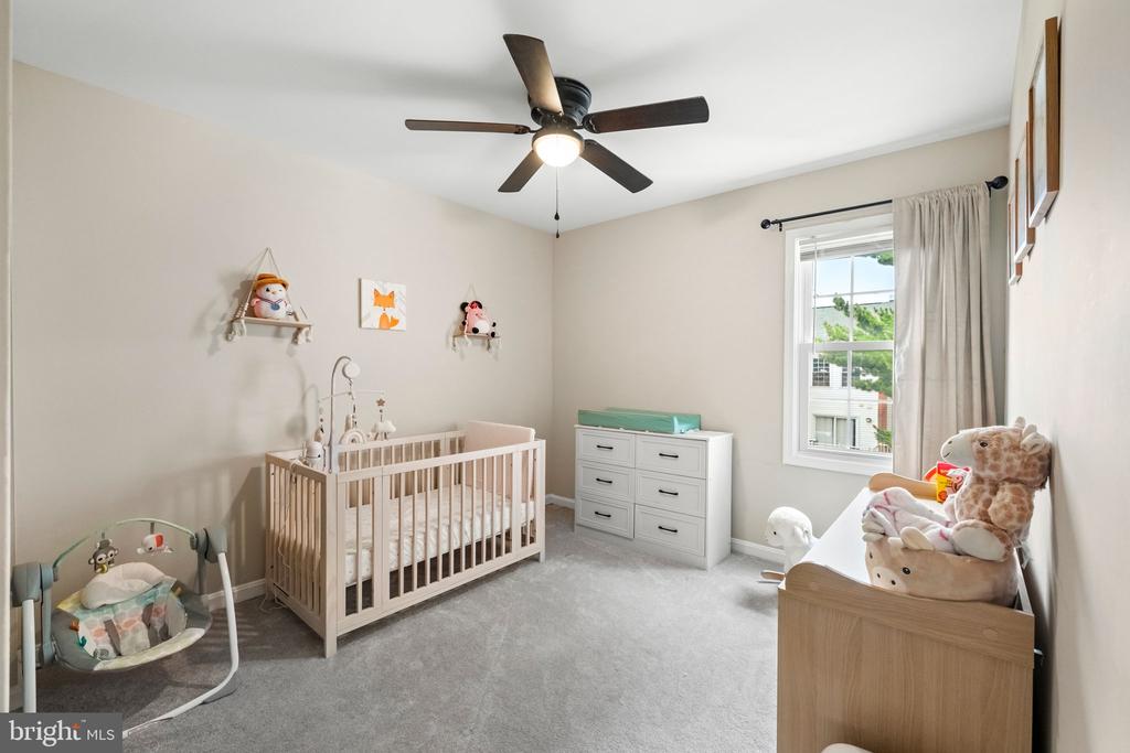 14473 SAGUARO PLACE Unit: 46B