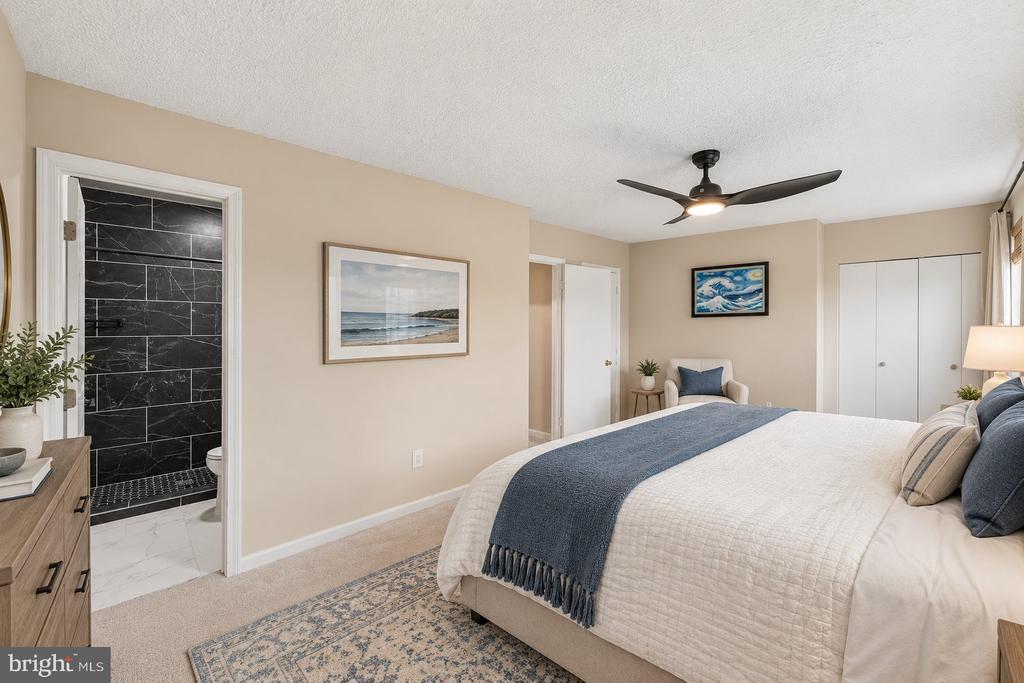 14473 SAGUARO PLACE Unit: 46B
