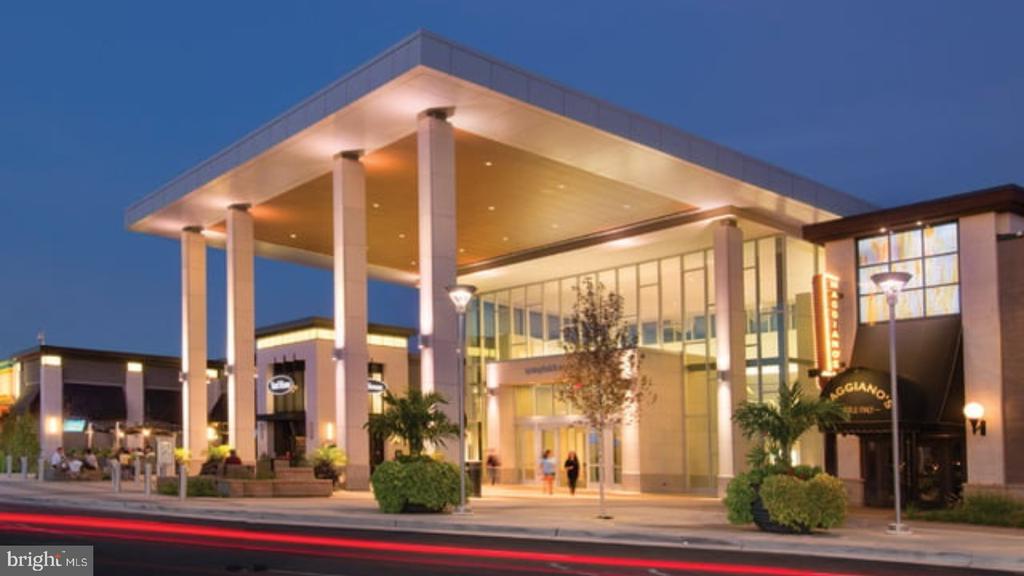 7501 NANCEMOND STREET