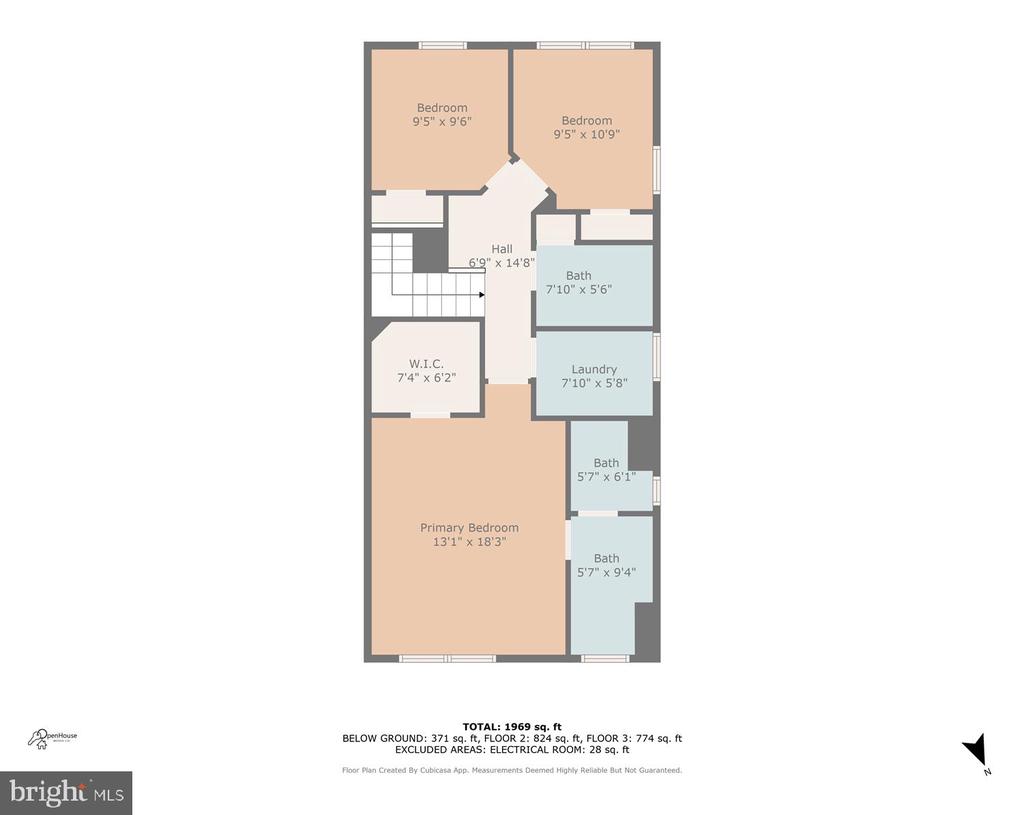 42618 Burbank Ter