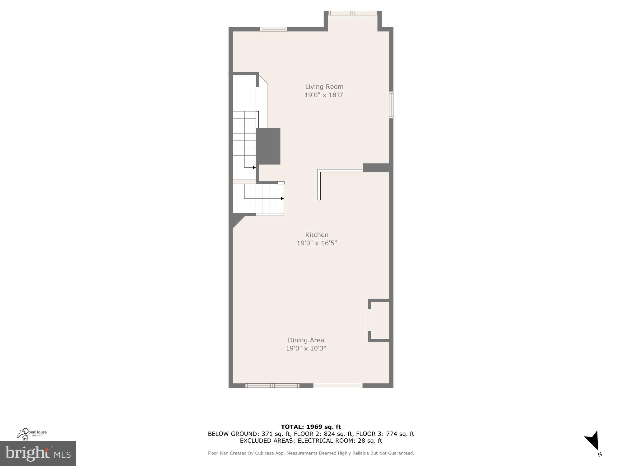 42618 Burbank Ter