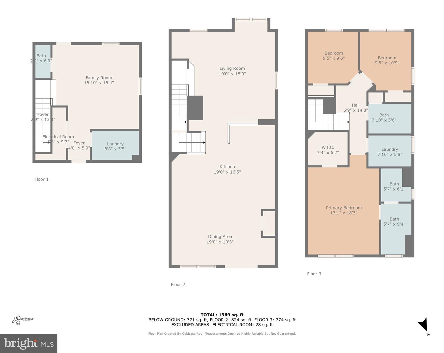 42618 Burbank Ter