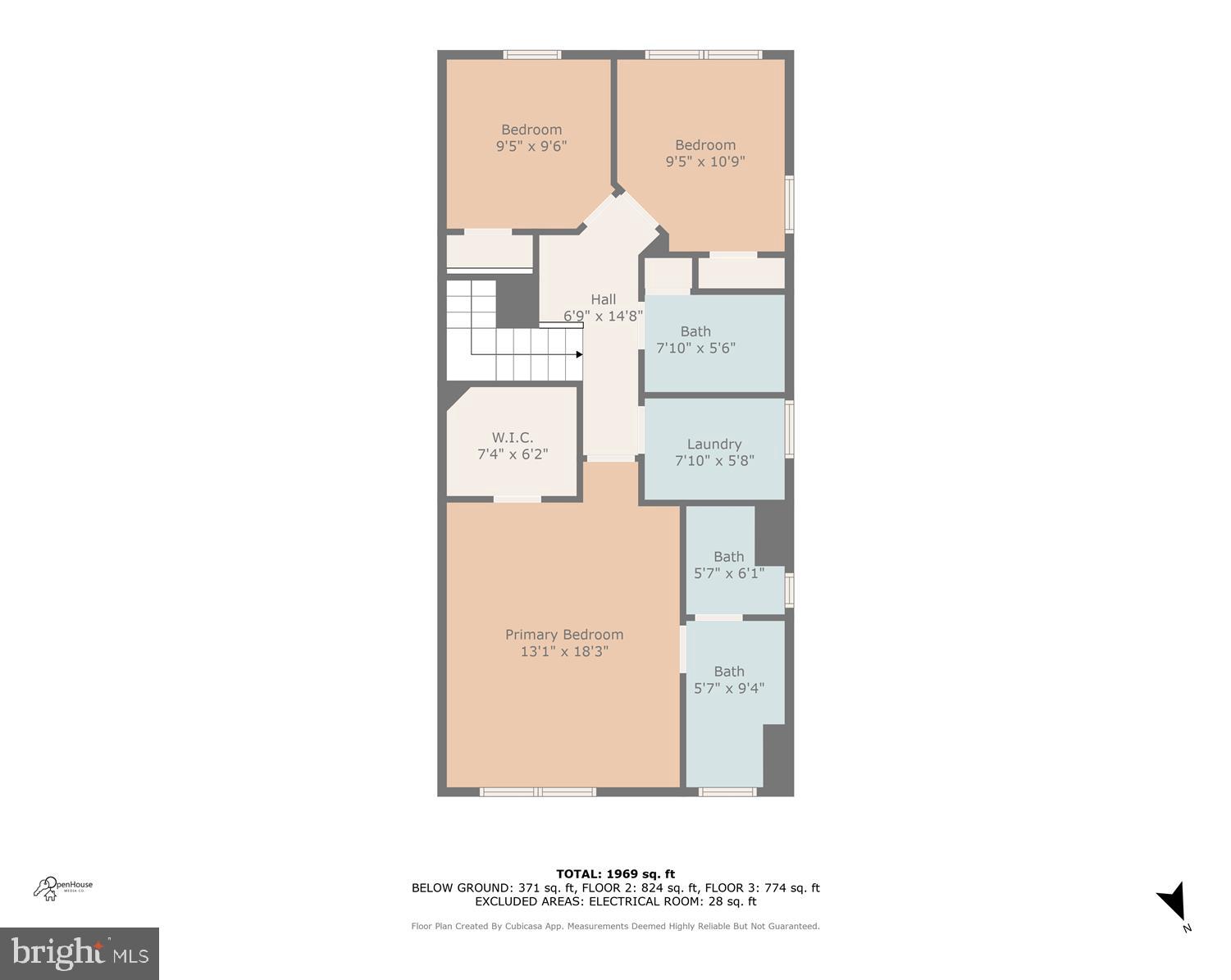 42618 Burbank Ter
