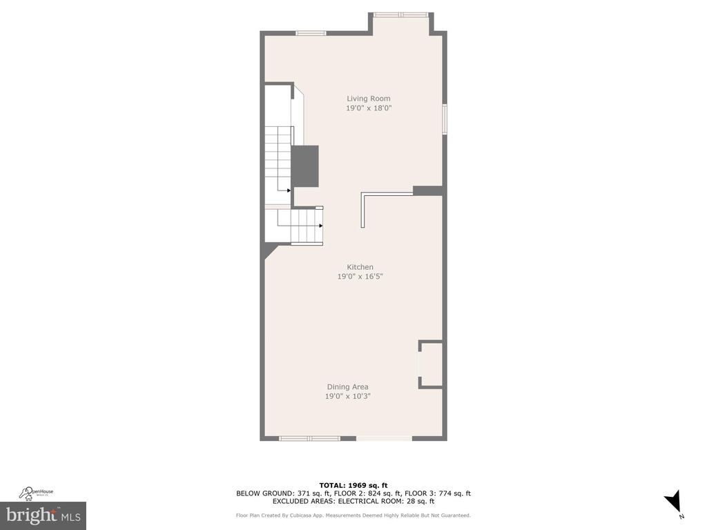 42618 Burbank Ter