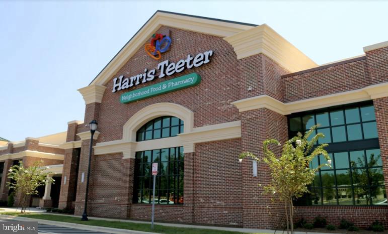 43441 Bettys Farm Dr