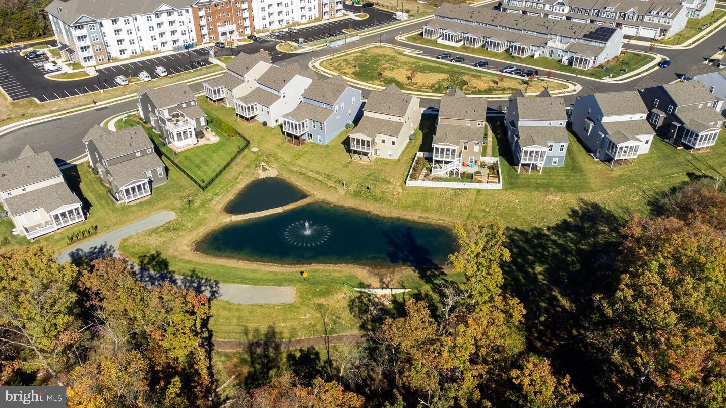 43441 Bettys Farm Dr