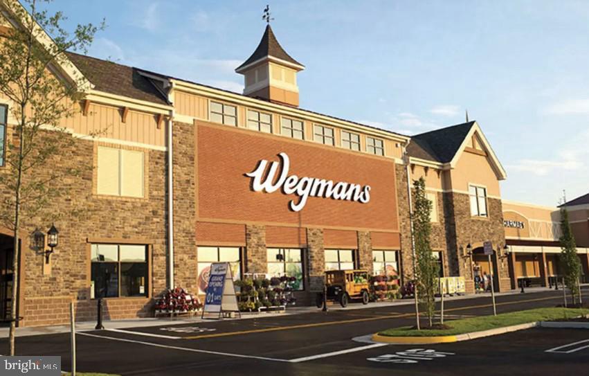 43441 Bettys Farm Dr