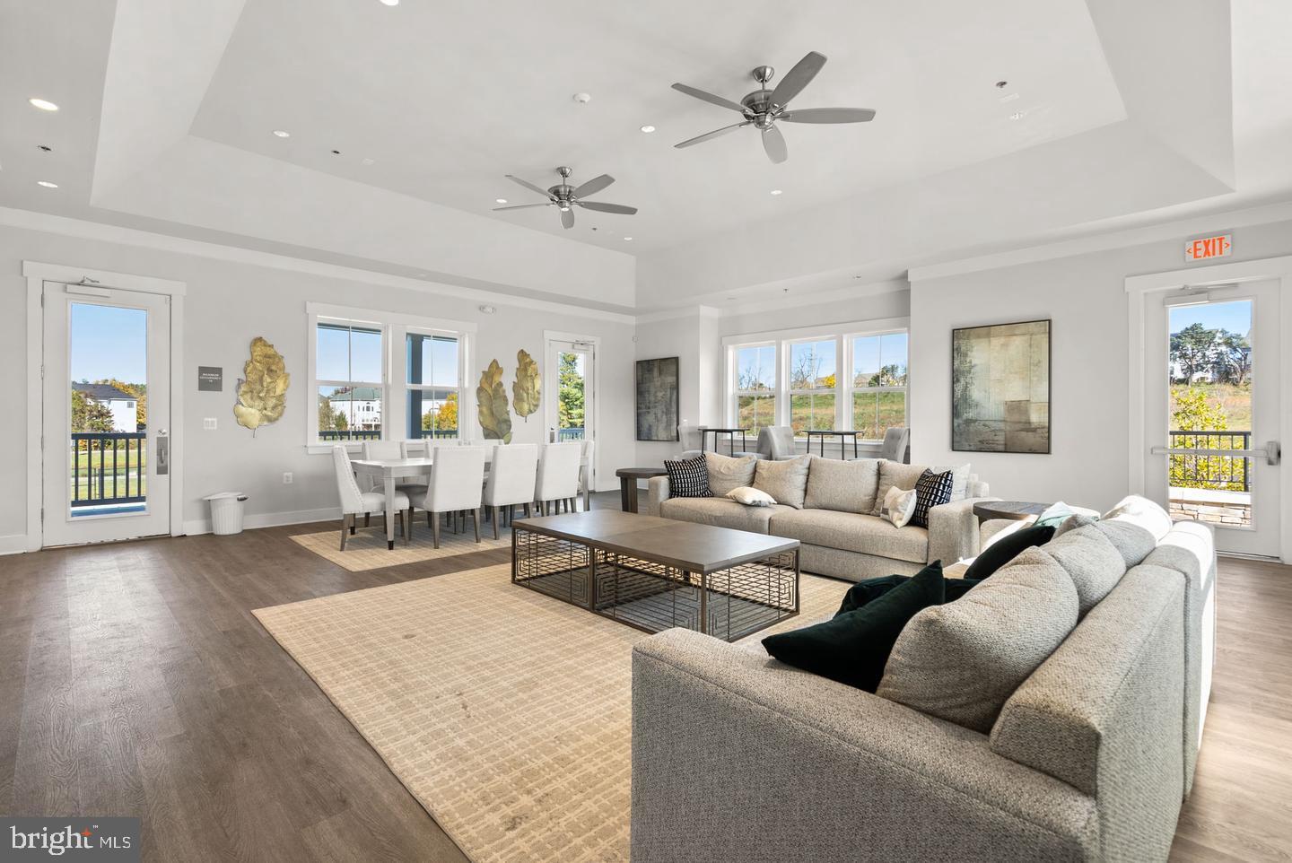 43441 Bettys Farm Dr