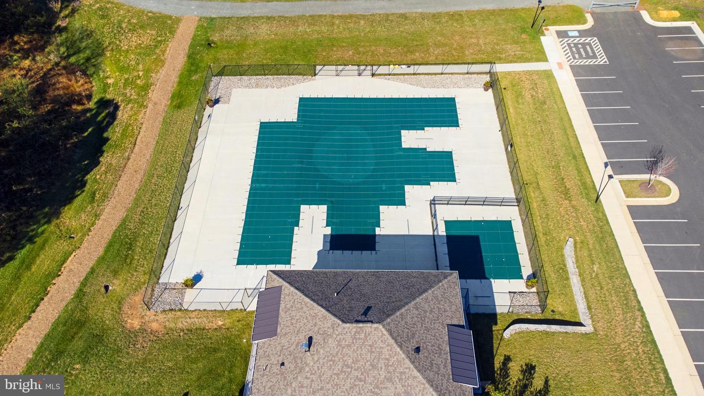 43441 Bettys Farm Dr