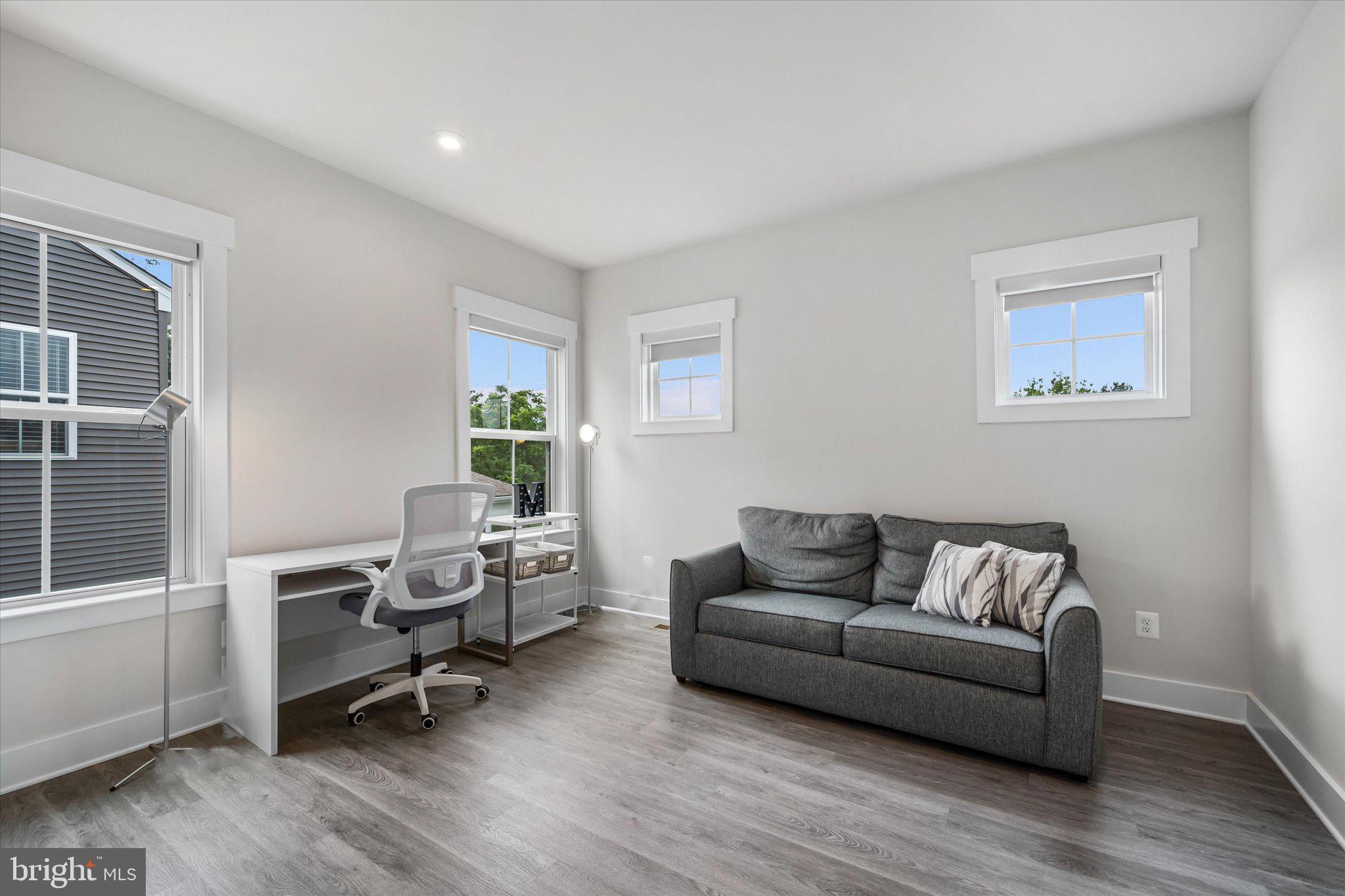 43441 BETTYS FARM DRIVE
