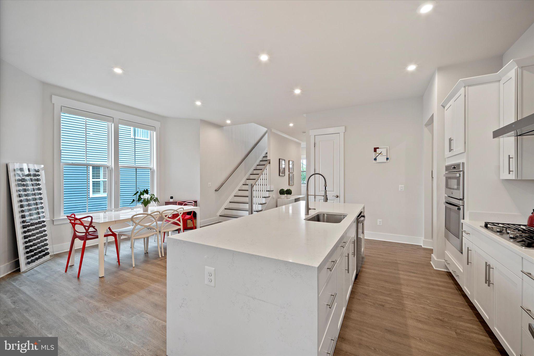 43441 BETTYS FARM DRIVE