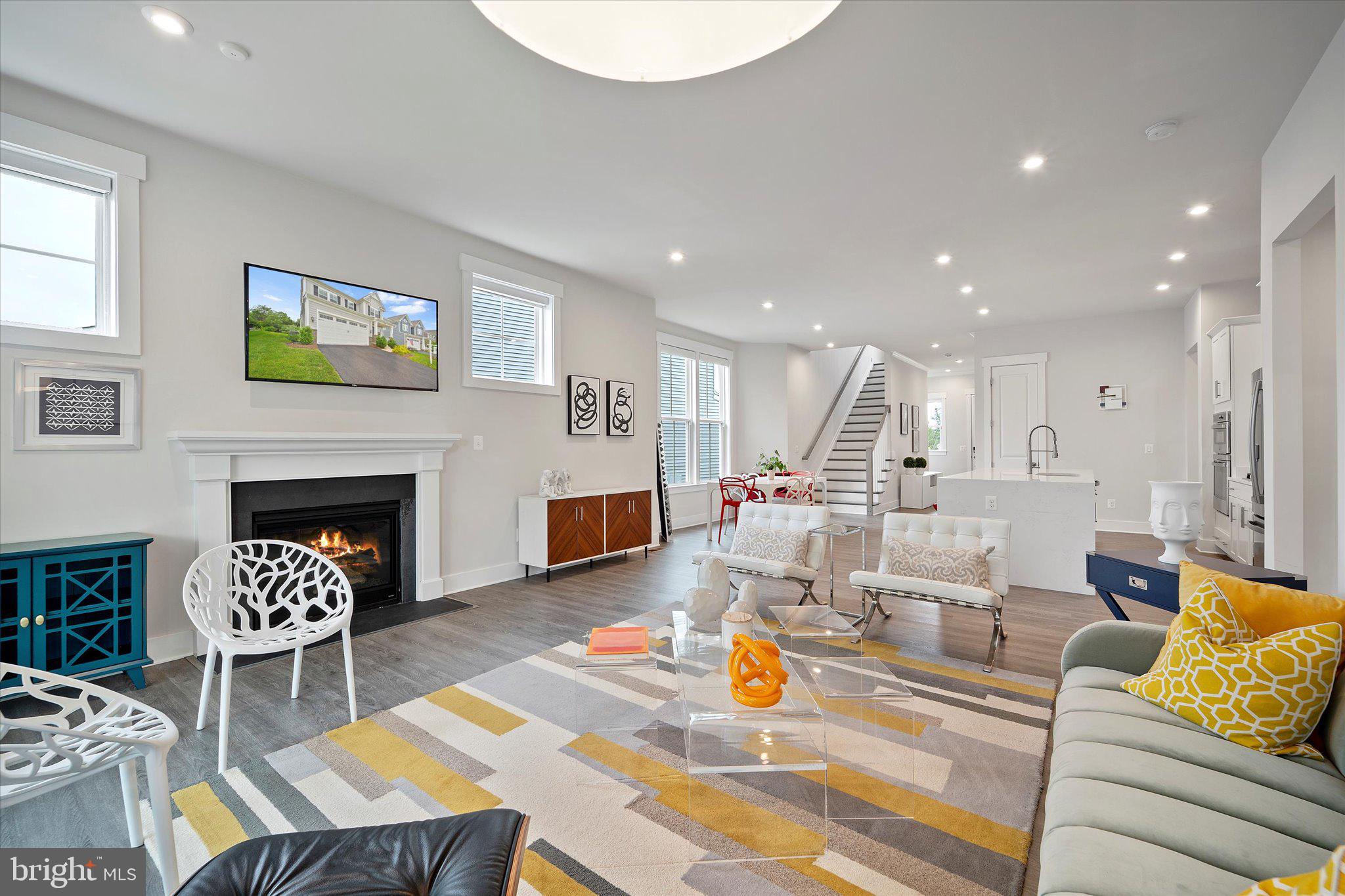 43441 BETTYS FARM DRIVE