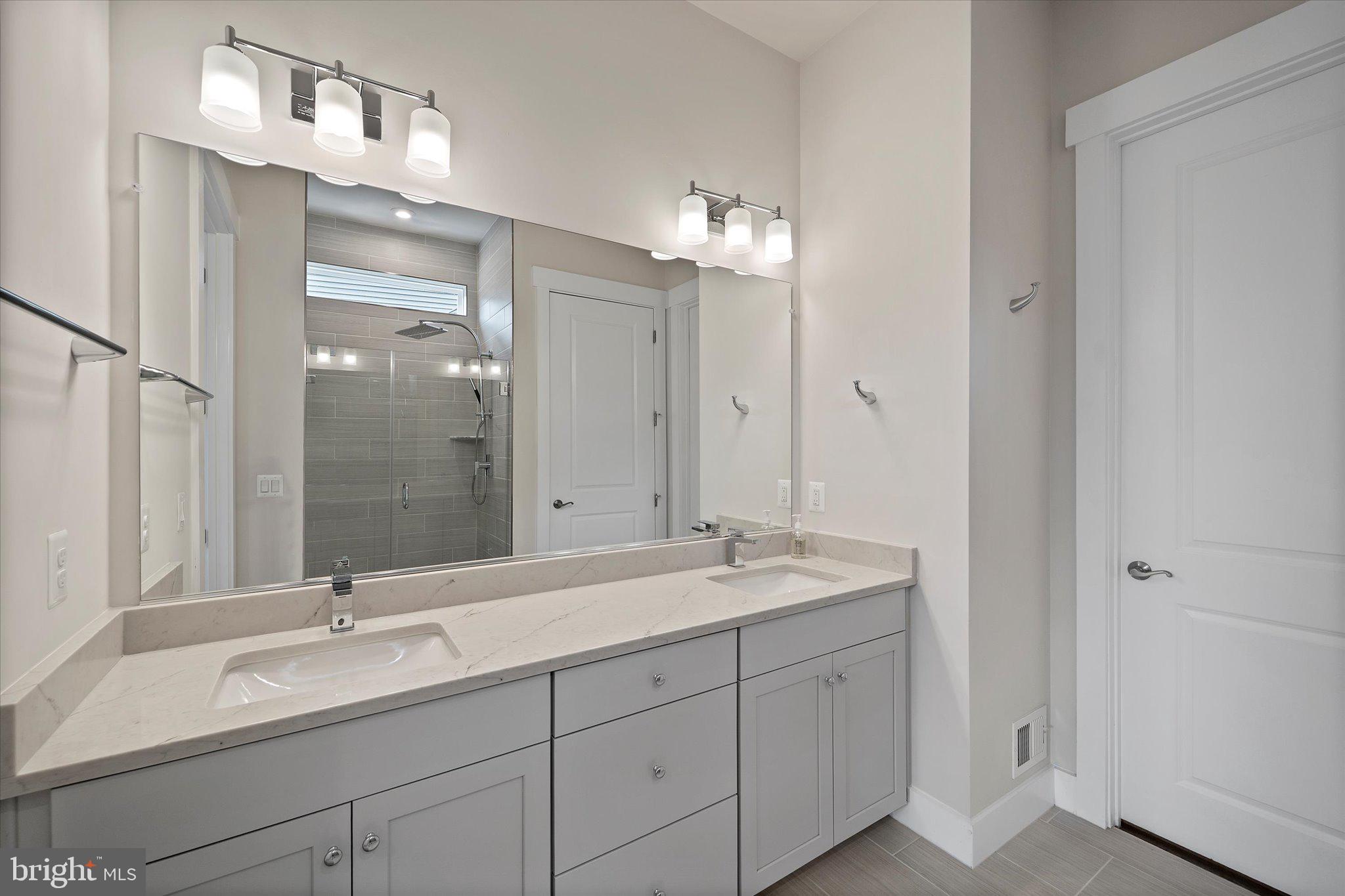 43441 BETTYS FARM DRIVE