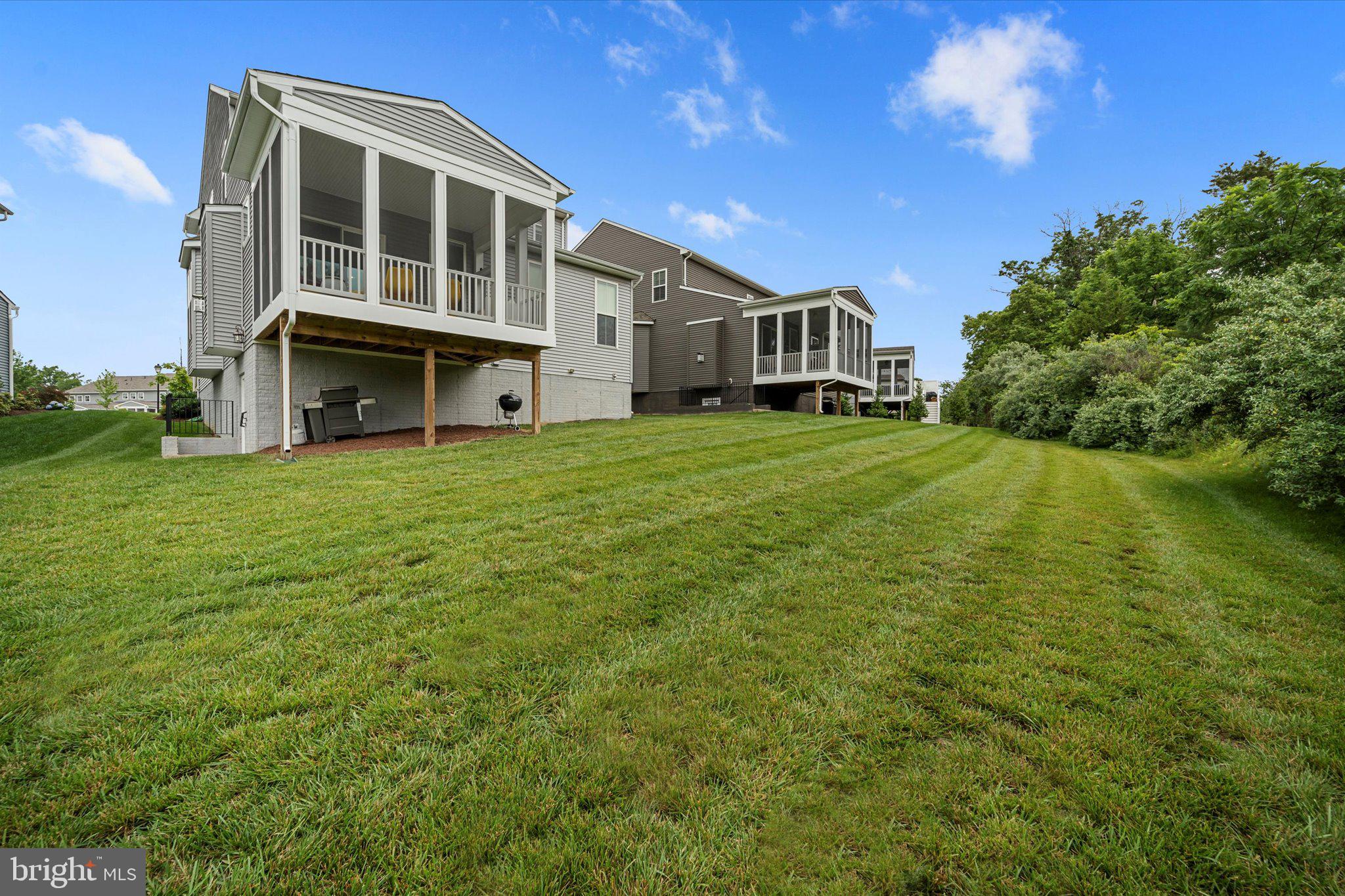 43441 BETTYS FARM DRIVE