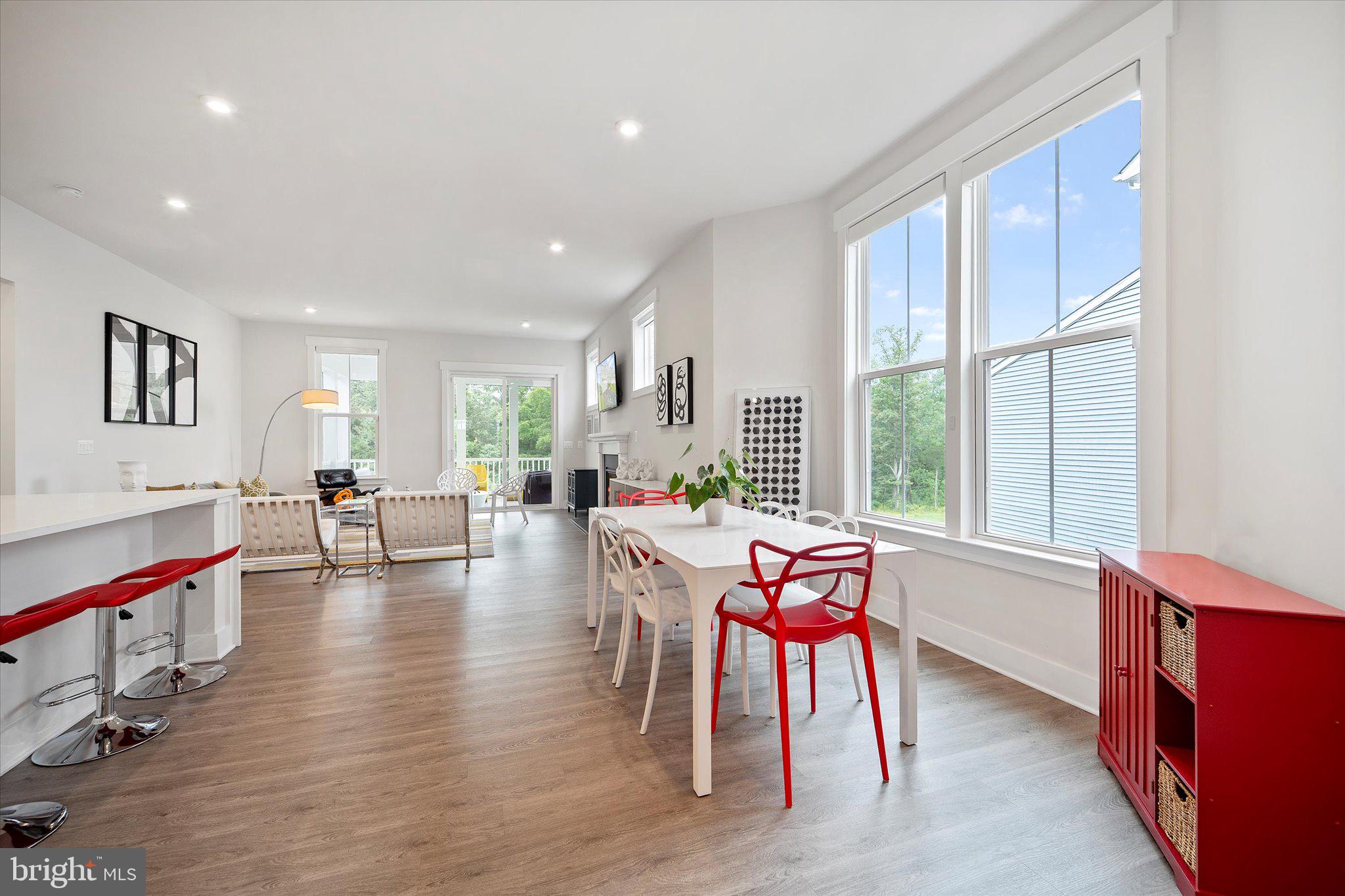 43441 BETTYS FARM DRIVE