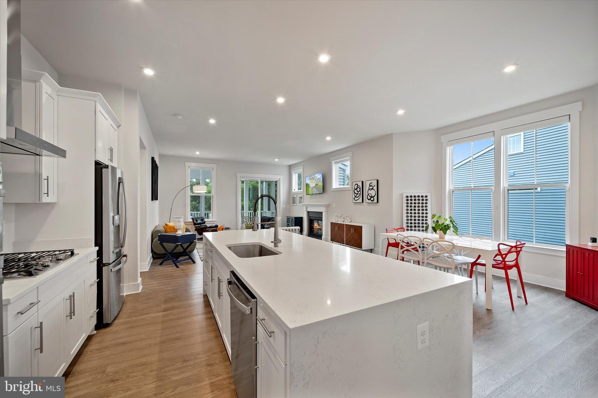 43441 BETTYS FARM DRIVE