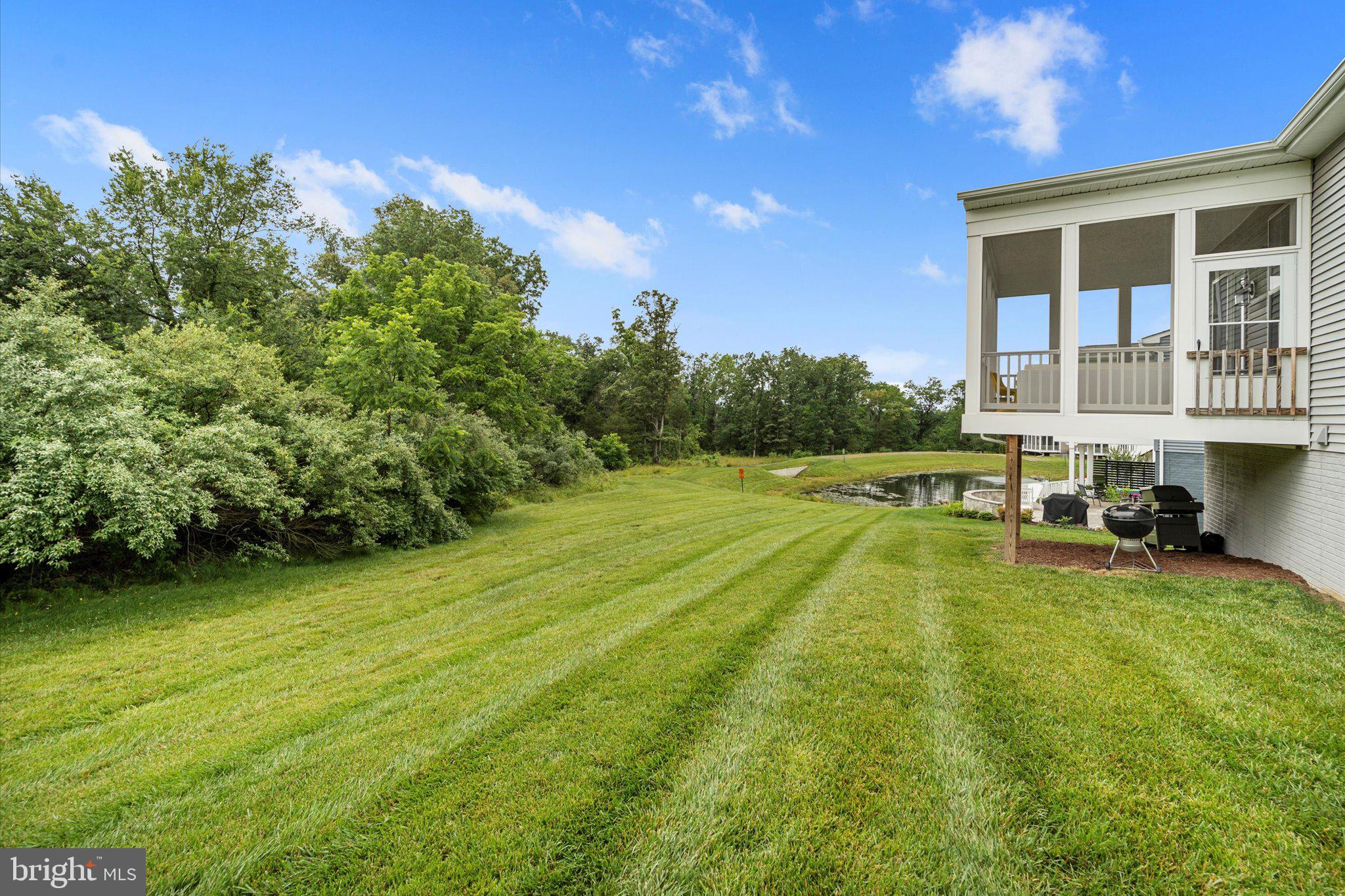 43441 BETTYS FARM DRIVE