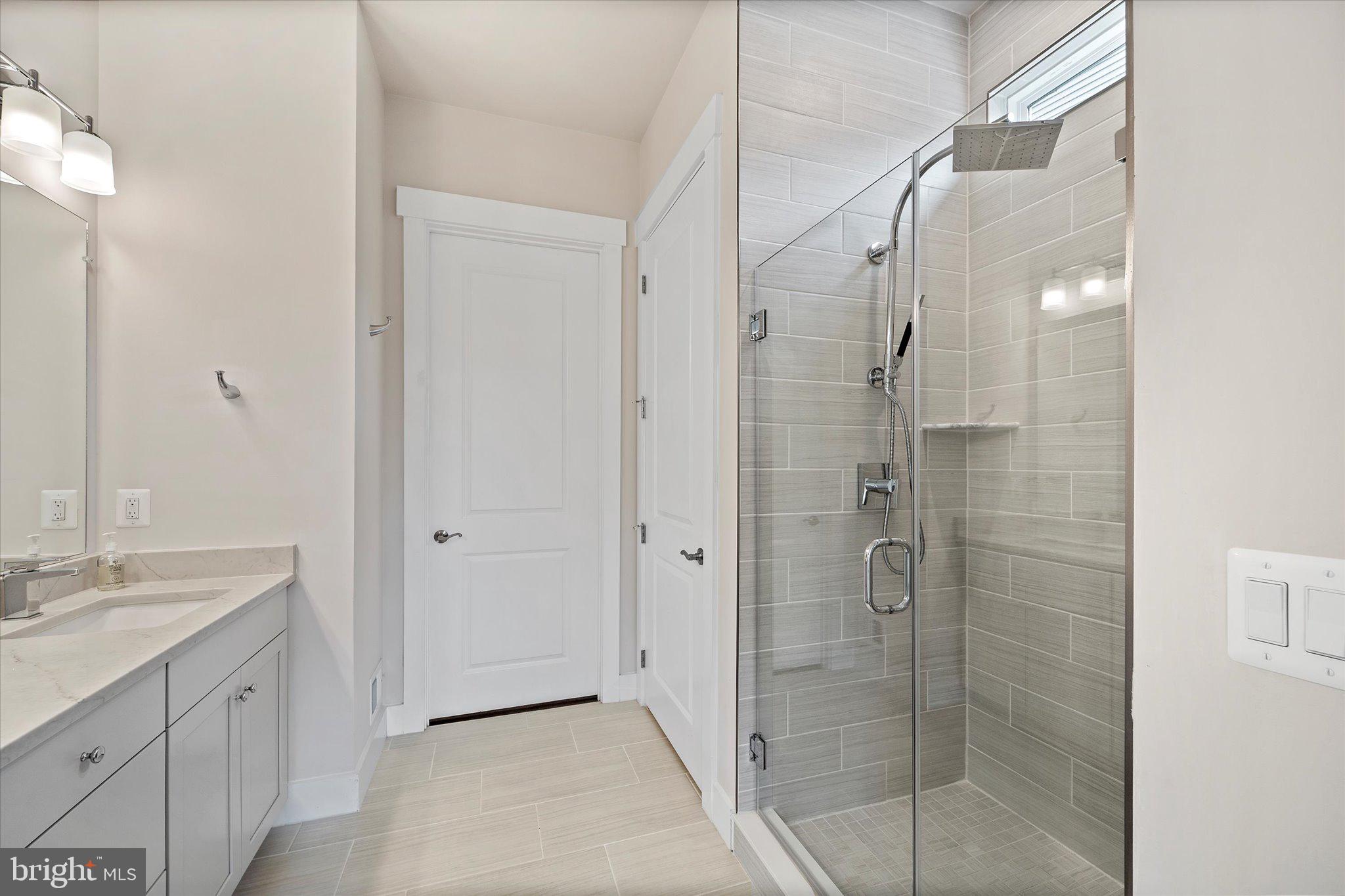 43441 BETTYS FARM DRIVE