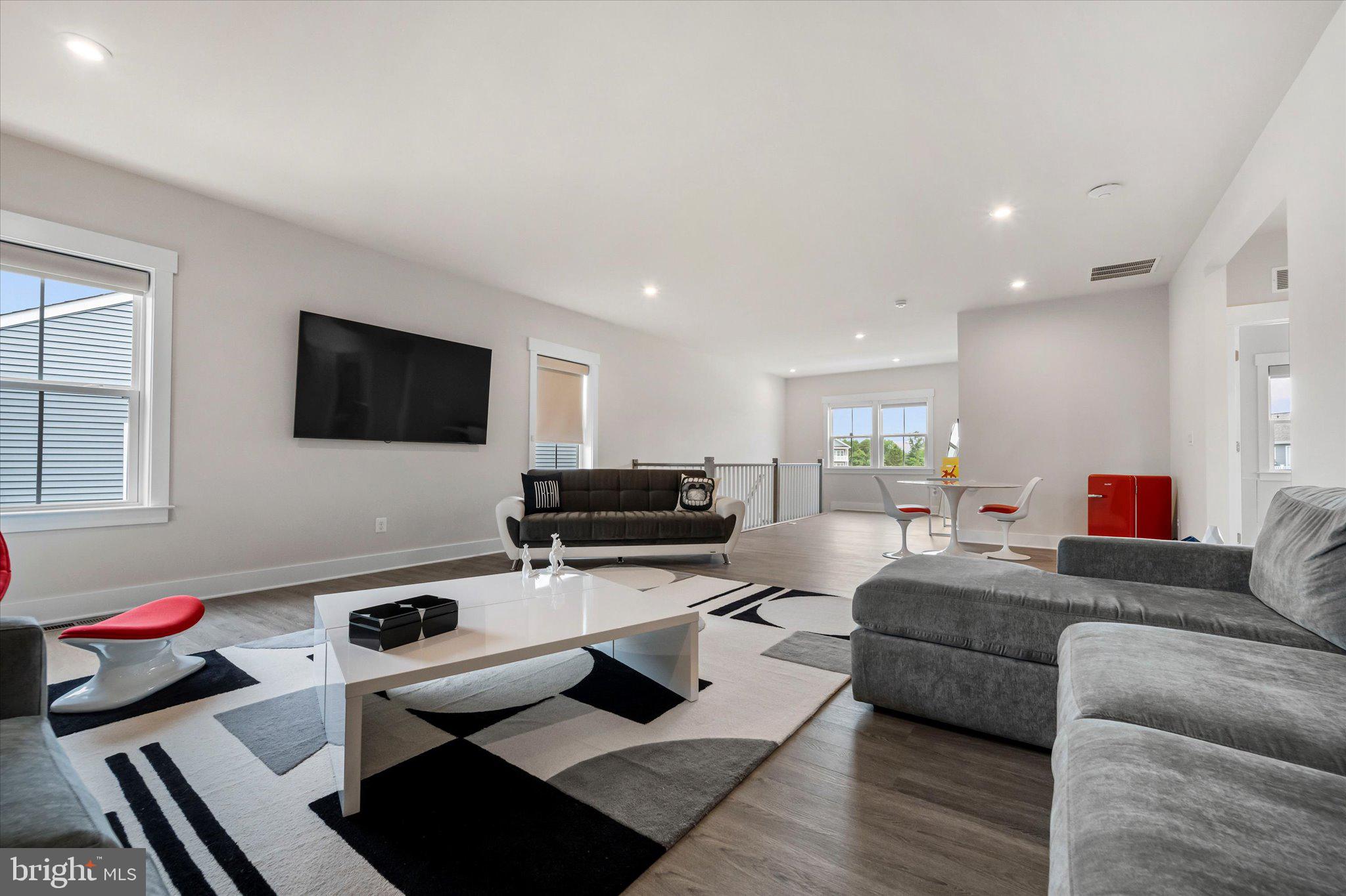 43441 BETTYS FARM DRIVE
