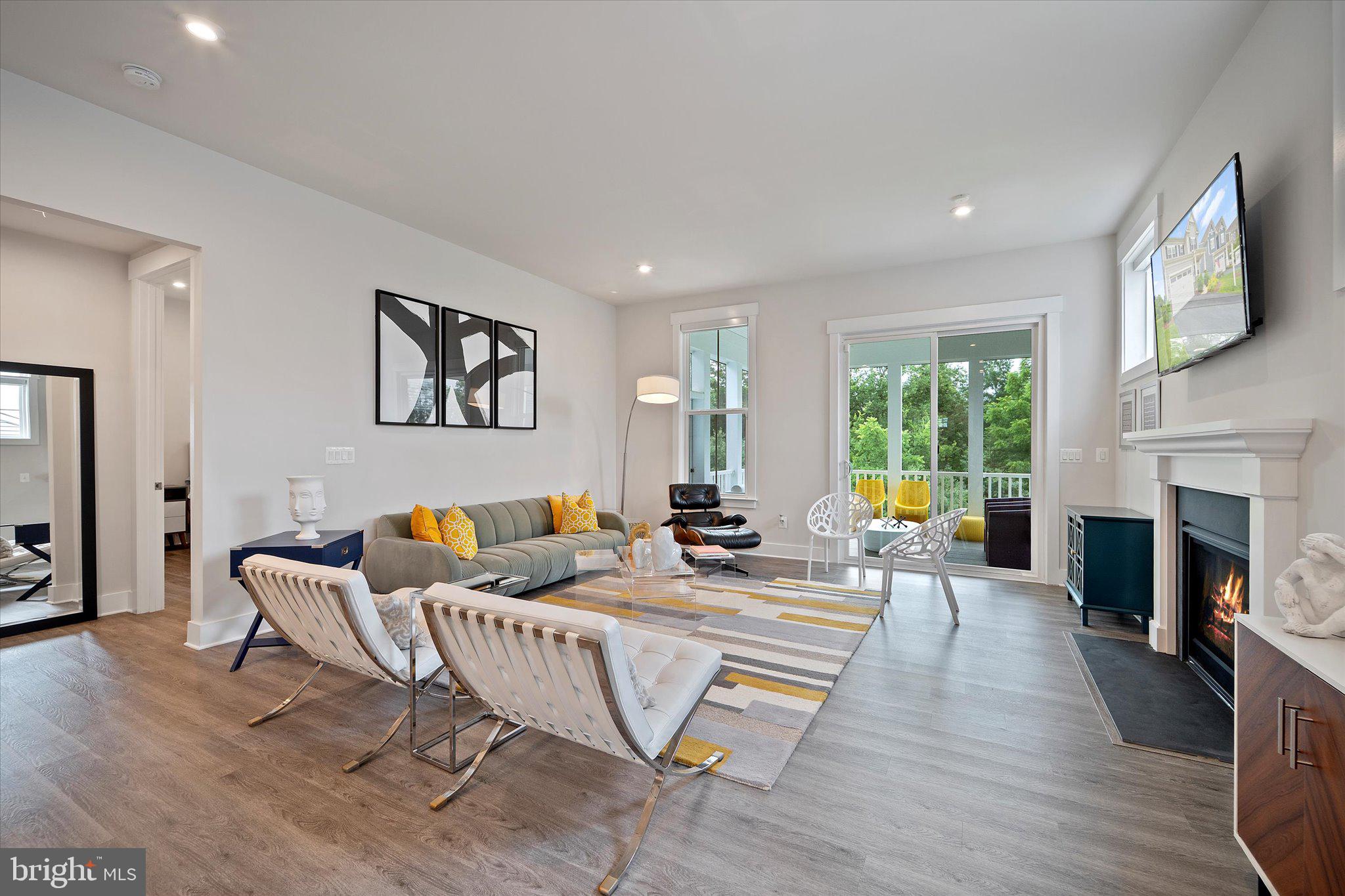 43441 BETTYS FARM DRIVE