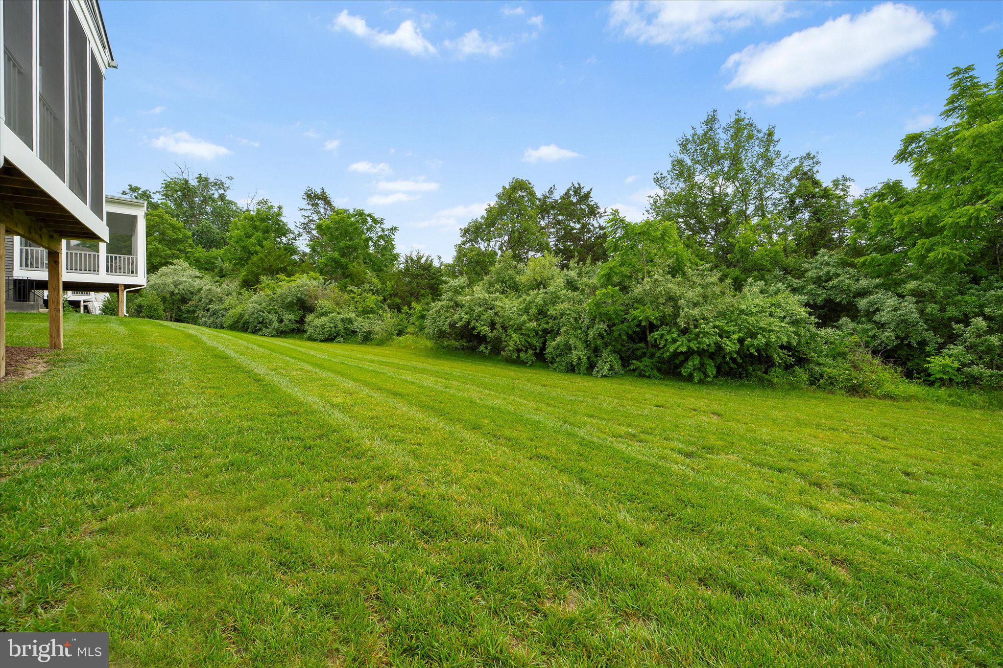 43441 BETTYS FARM DRIVE