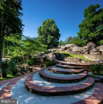 43441 BETTYS FARM DRIVE