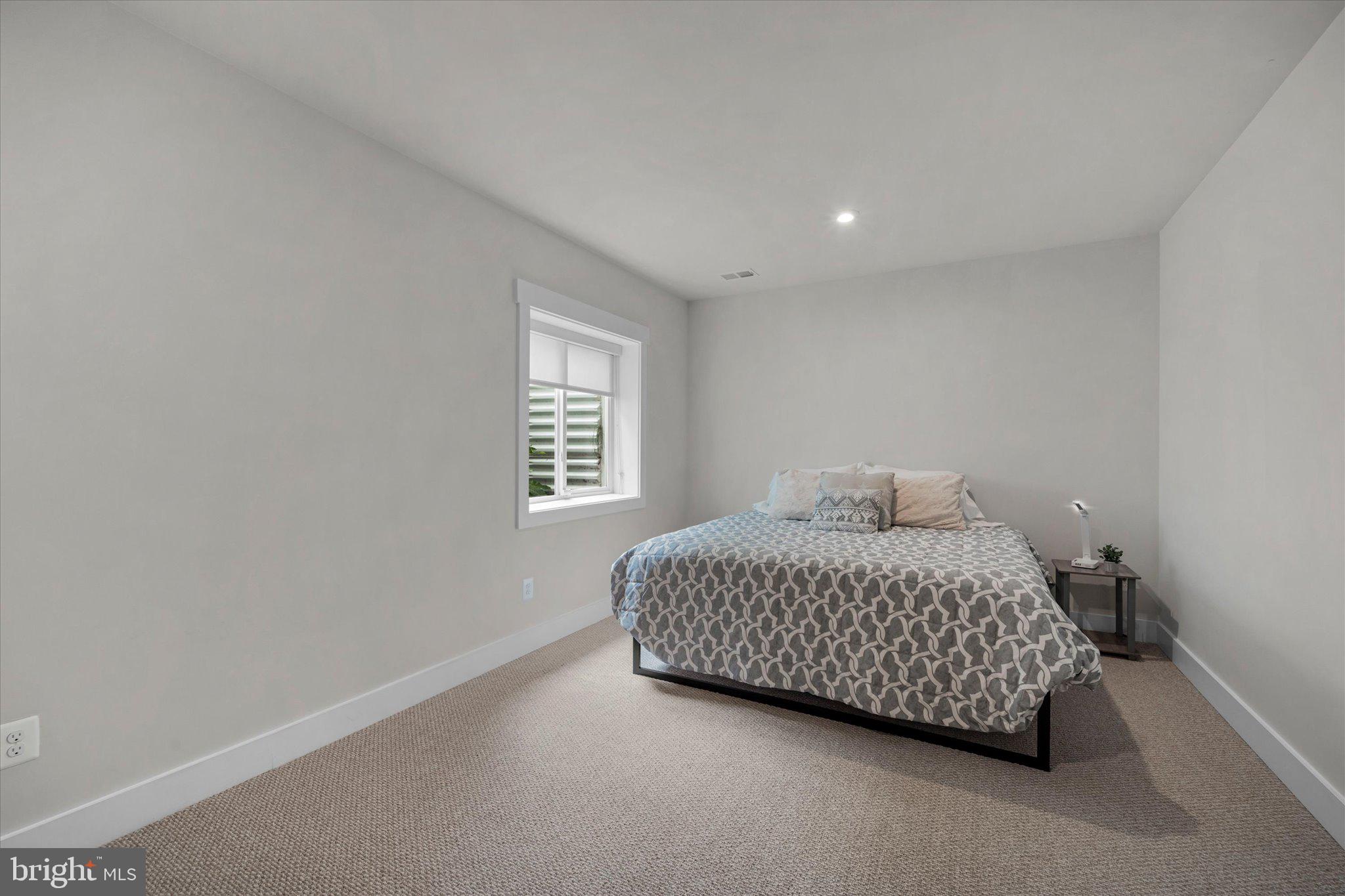 43441 BETTYS FARM DRIVE