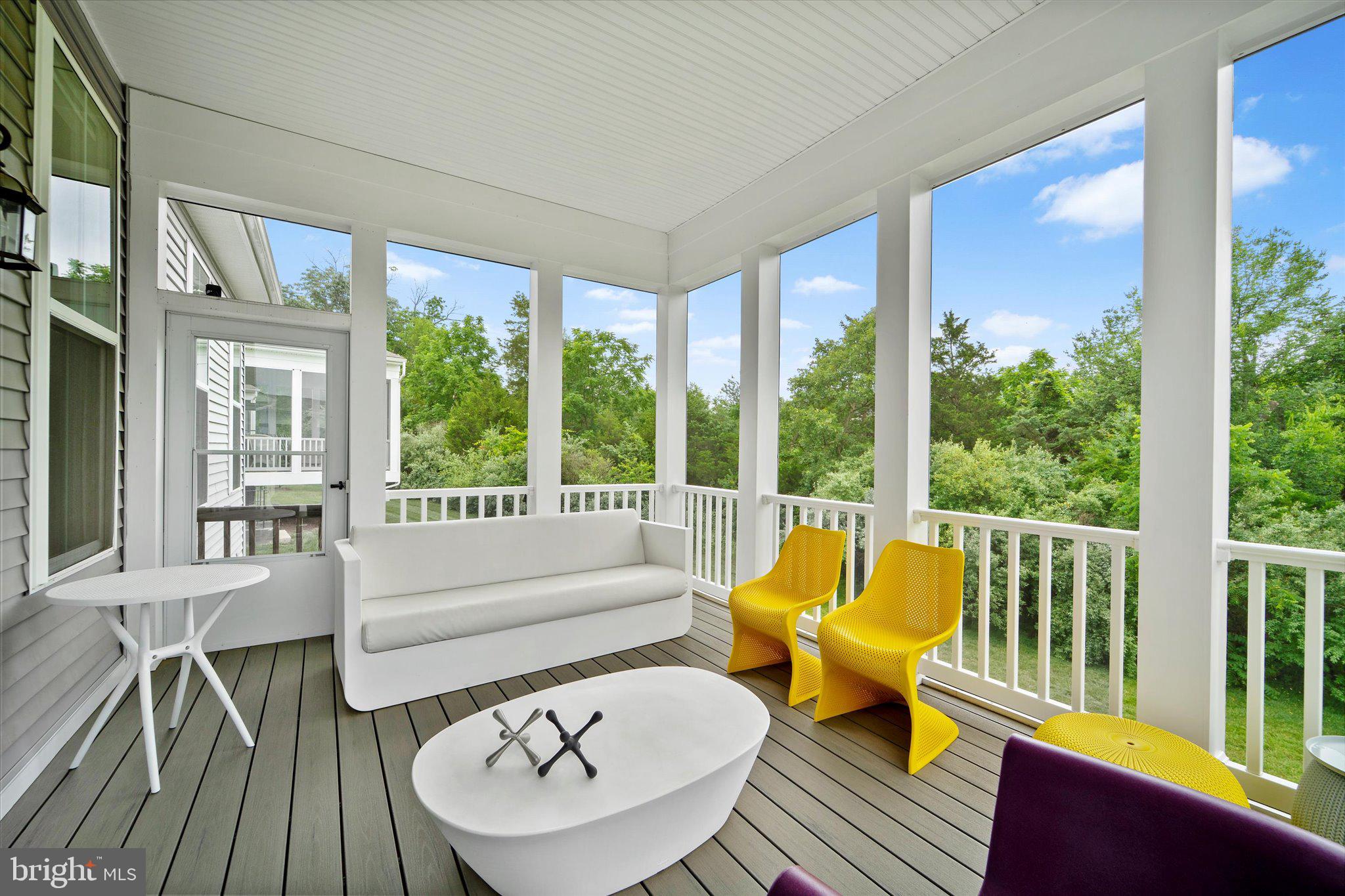 43441 BETTYS FARM DRIVE