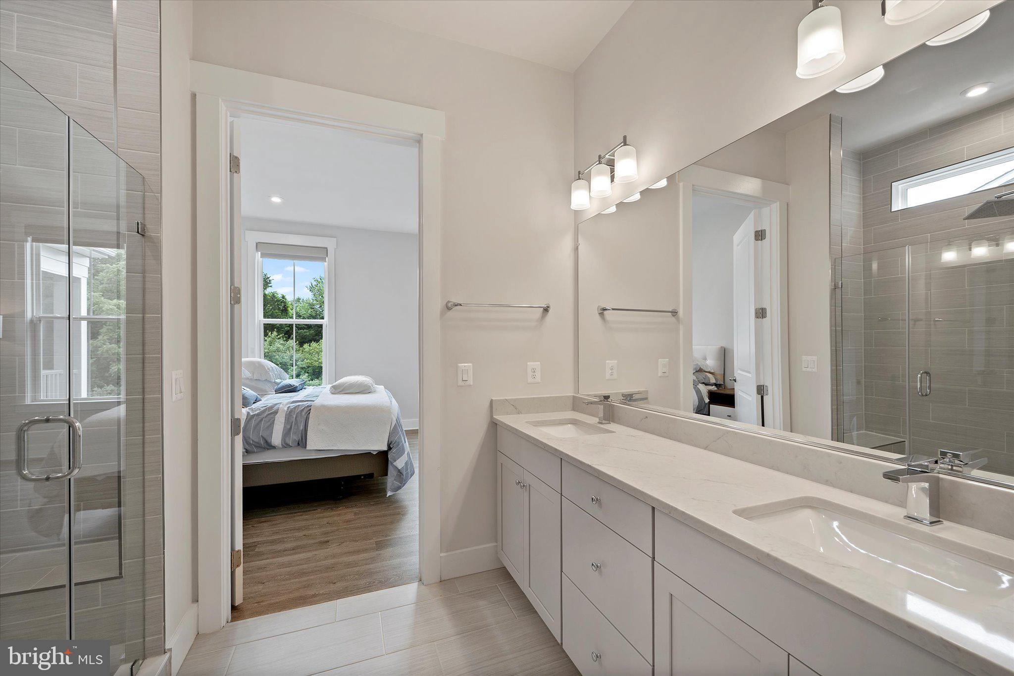 43441 BETTYS FARM DRIVE