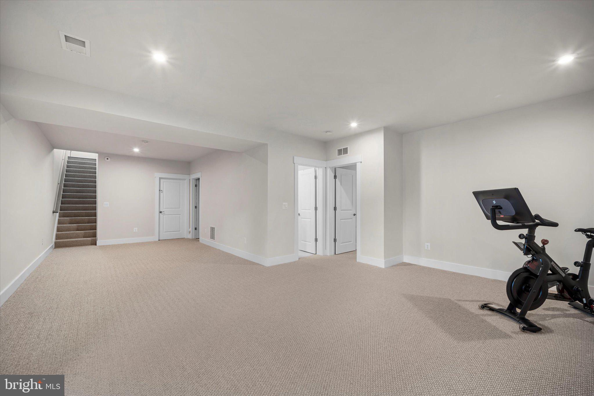 43441 BETTYS FARM DRIVE