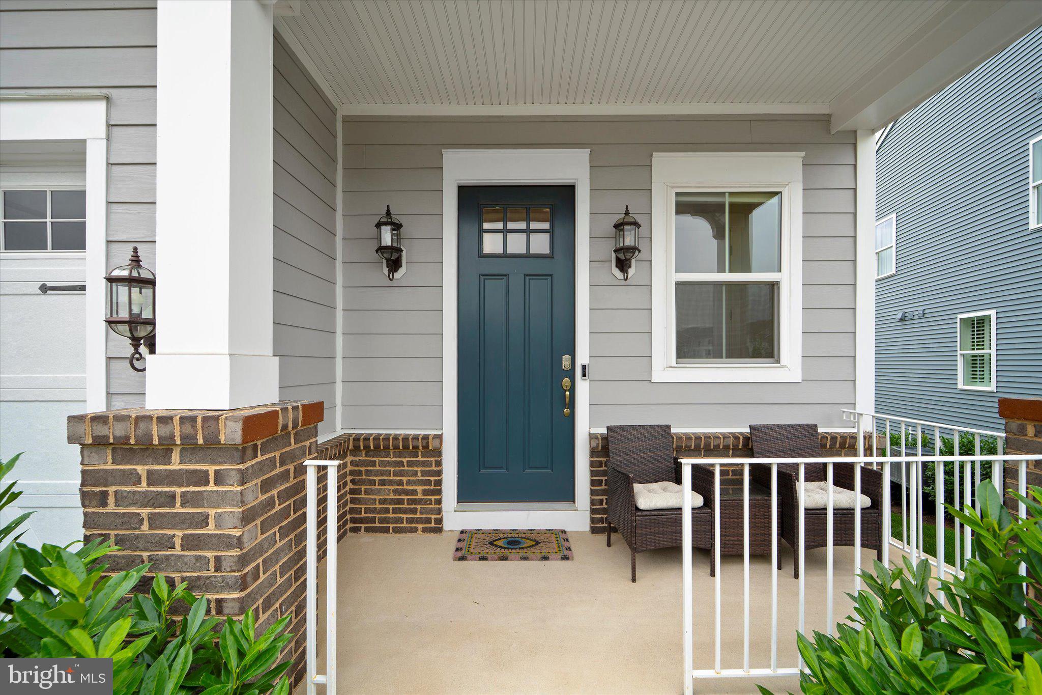 43441 BETTYS FARM DRIVE