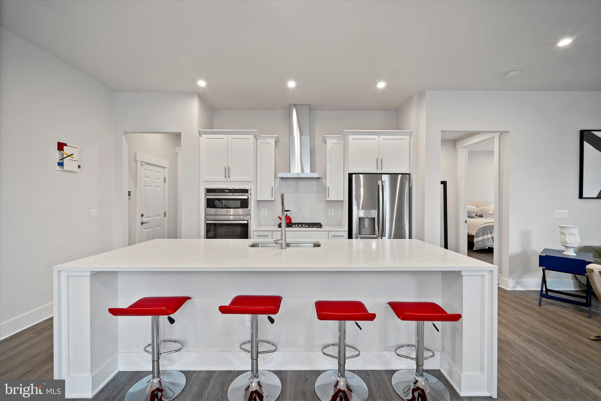 43441 BETTYS FARM DRIVE