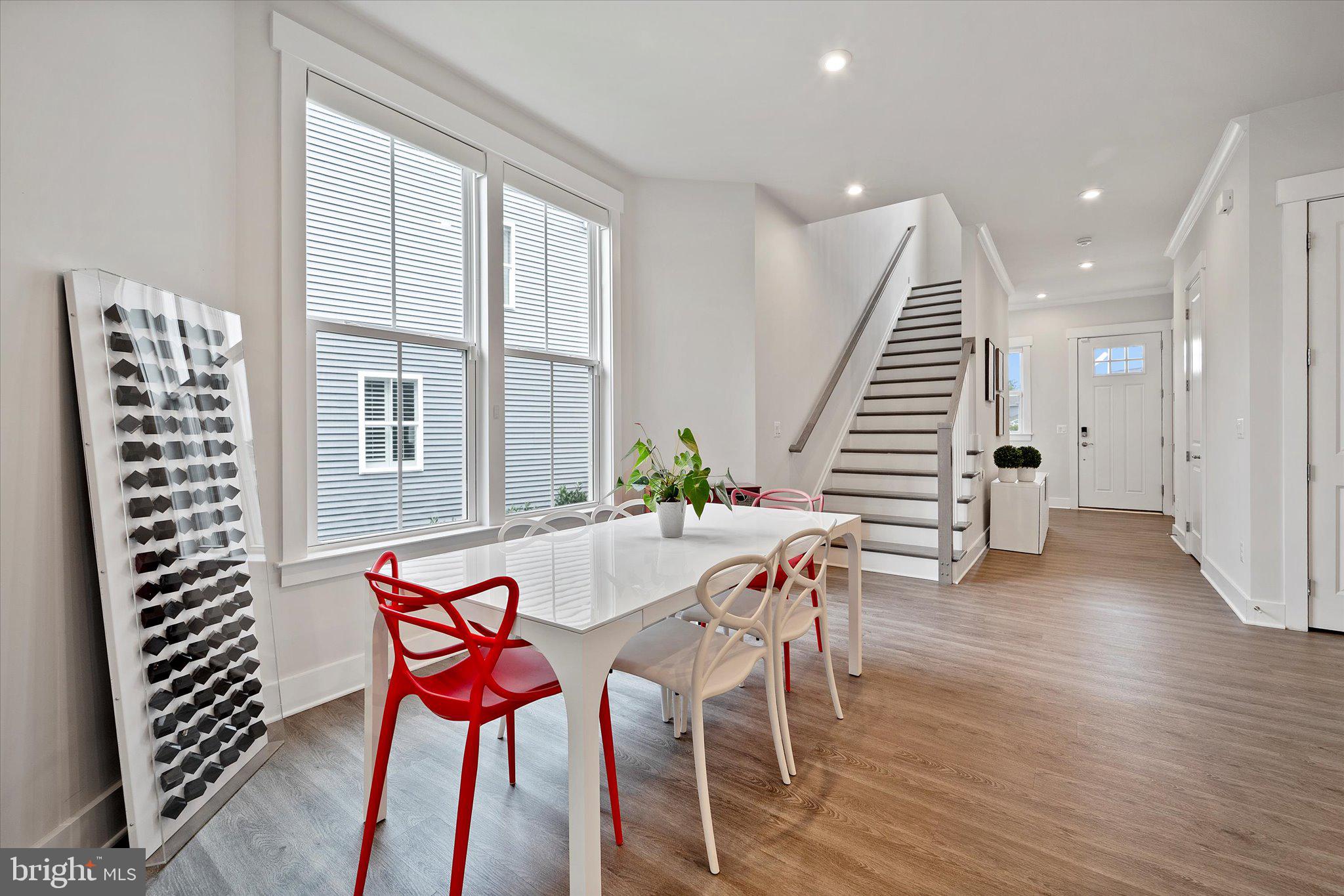 43441 BETTYS FARM DRIVE