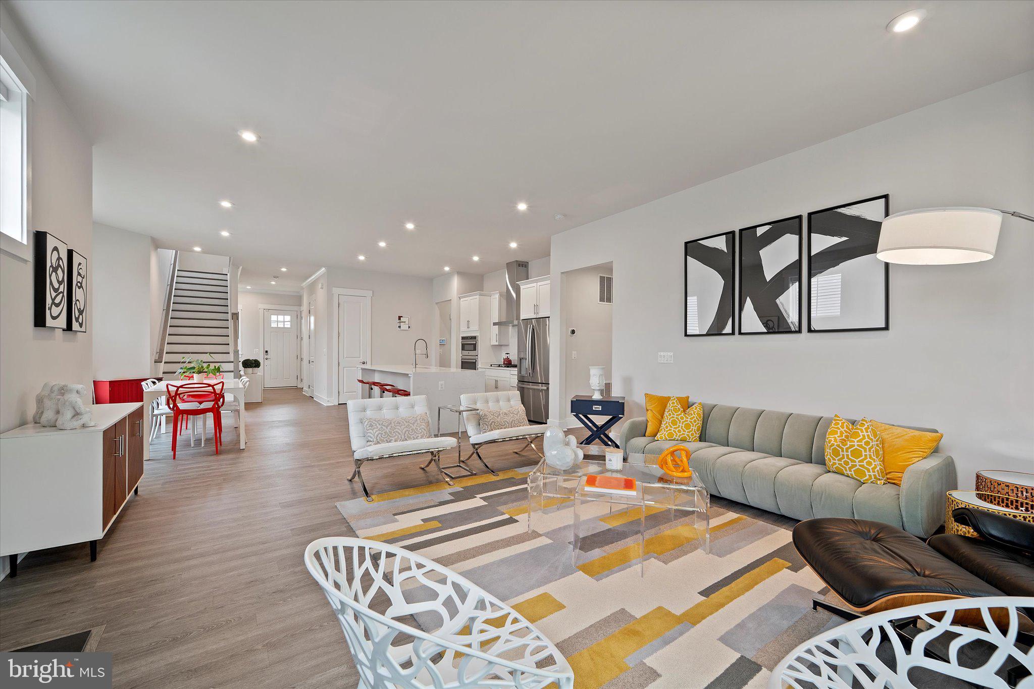 43441 BETTYS FARM DRIVE