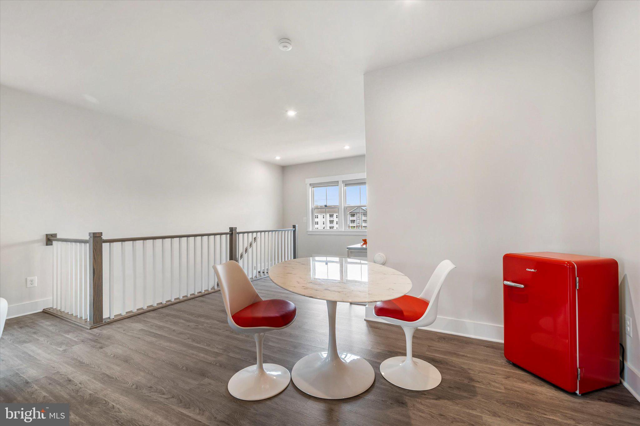 43441 BETTYS FARM DRIVE